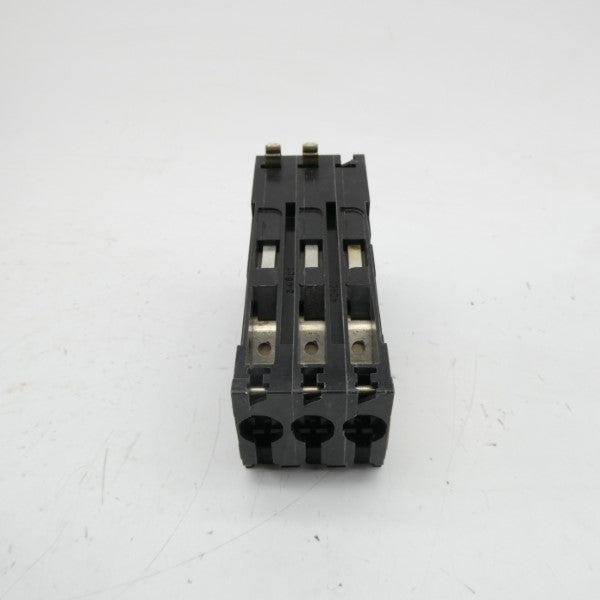 SQUARE D Q1B370VH 240VAC 70A NSMP