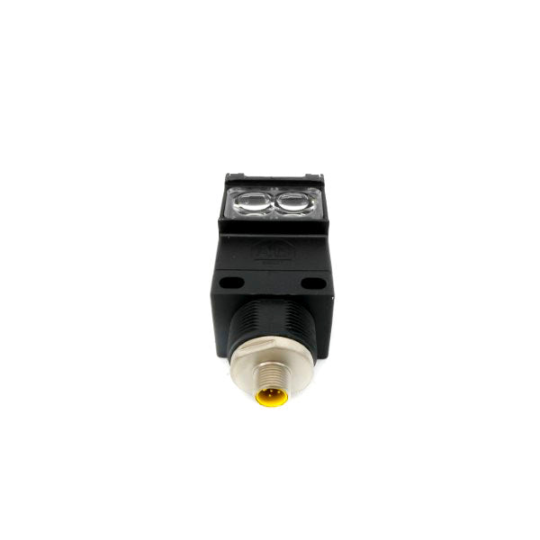 ALLEN BRADLEY 42GNP-9020-QD SER. A REV. B NSNP