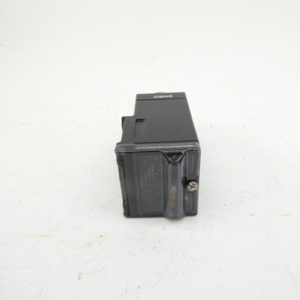 ALLEN BRADLEY 42GNP-9020-QD SER. A REV. B NSNP