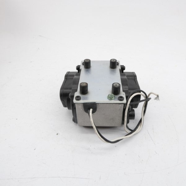 THOMAS 150057 6025SE 115V 0.45A NSNP