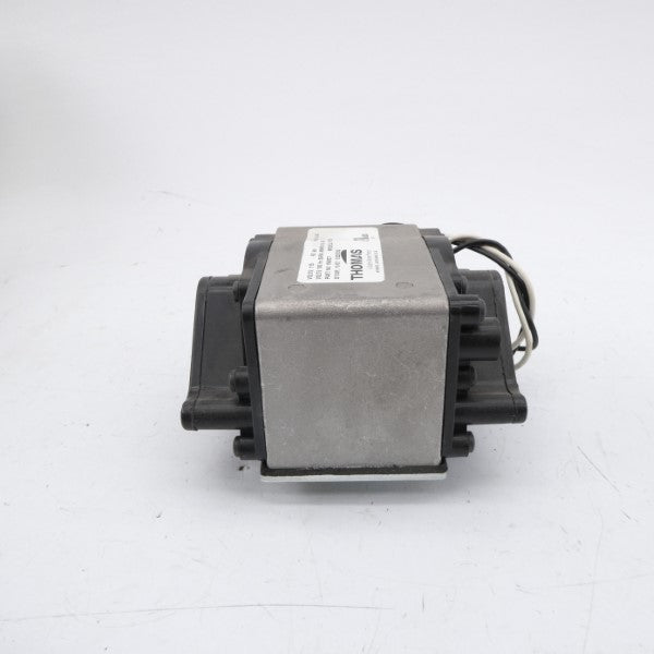 THOMAS 150057 6025SE 115V 0.45A NSNP