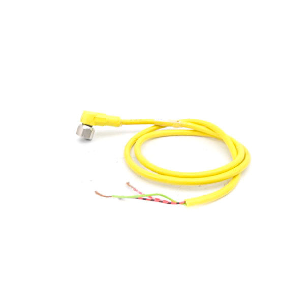 IFM EFECTOR E18209 NSNP