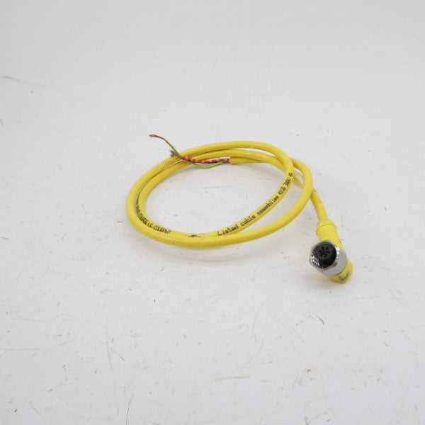 IFM EFECTOR E18209 NSNP