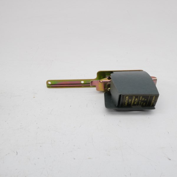 SQUARE D 9999R6 SER. B NSMP