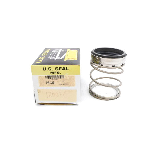 US SEAL PS-349 NSMP