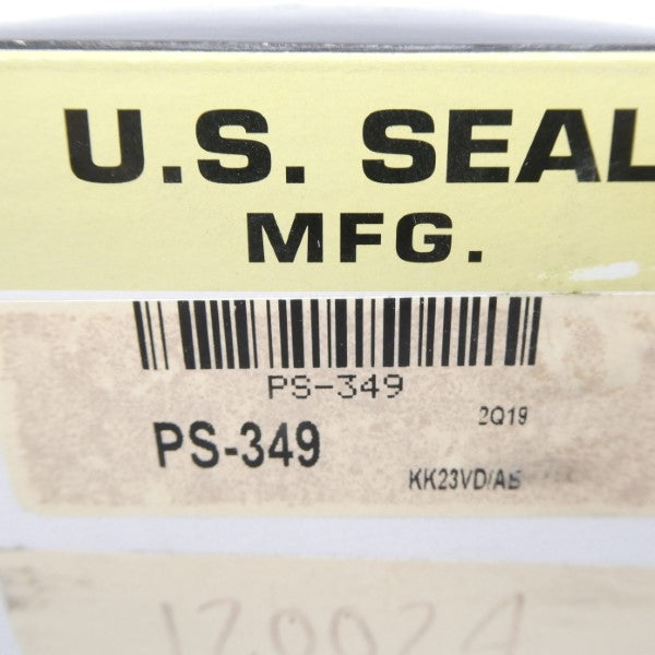 US SEAL PS-349 NSMP
