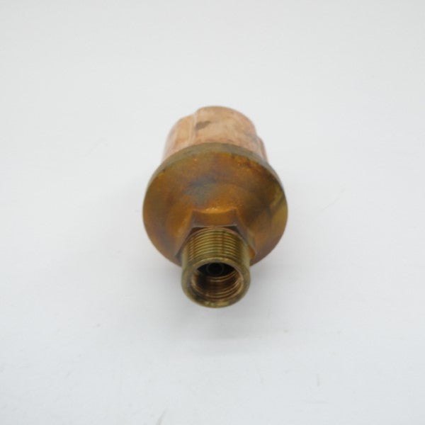 HOFFMAN 401437 75H NSMP