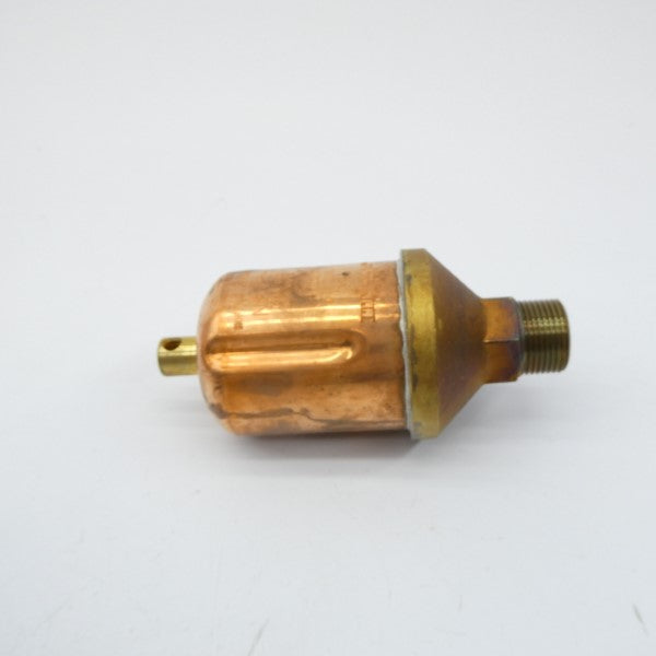 HOFFMAN 401437 75H NSMP