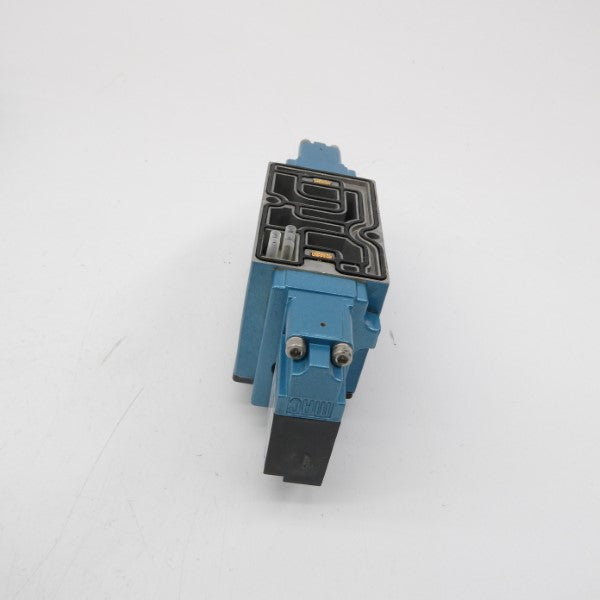 MAC 82A-BC-000-TM-DAAP-1DA 110/120V 150PSI NSMP