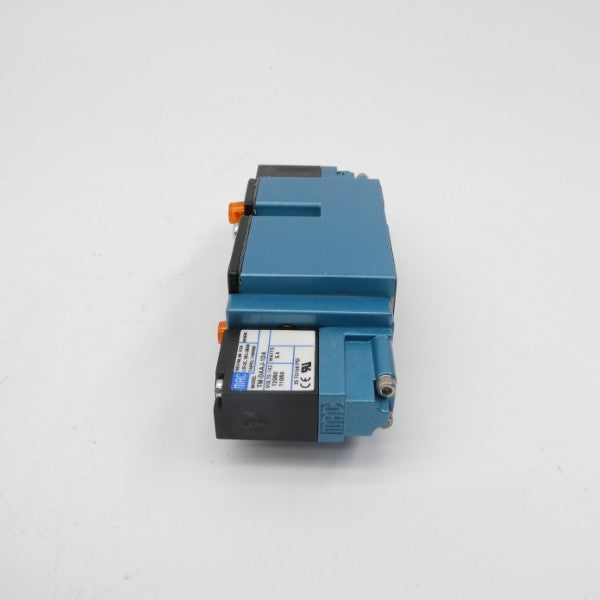 MAC 82A-BC-000-TM-DAAP-1DA 110/120V 150PSI NSMP