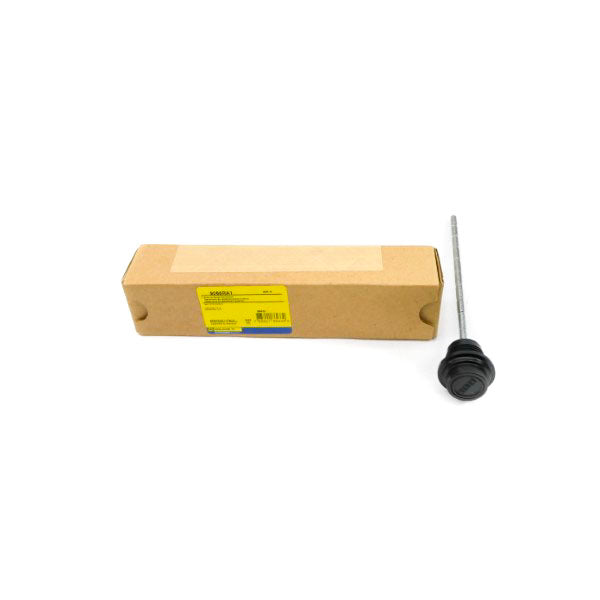 SQUARE D 9066RA1 SER. B NSMP