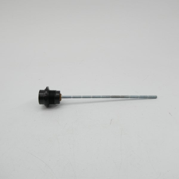 SQUARE D 9066RA1 SER. B NSMP