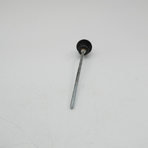 SQUARE D 9066RA1 SER. B NSMP