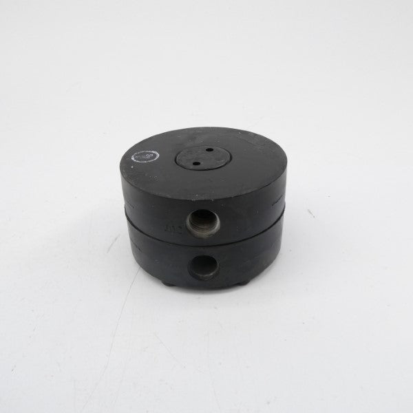FAIRCHILD 90052 M-90 200PSI NSMP