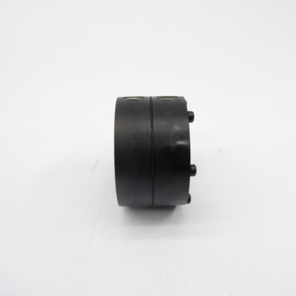 FAIRCHILD 90052 M-90 200PSI NSMP