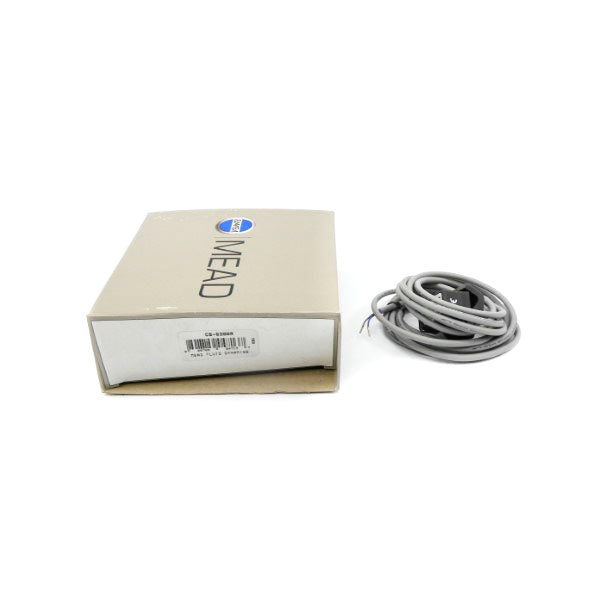 MEAD FLUID CS-6200R 5-240VAC/DC 1A NSMP