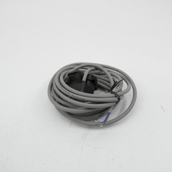MEAD FLUID CS-6200R 5-240VAC/DC 1A NSMP