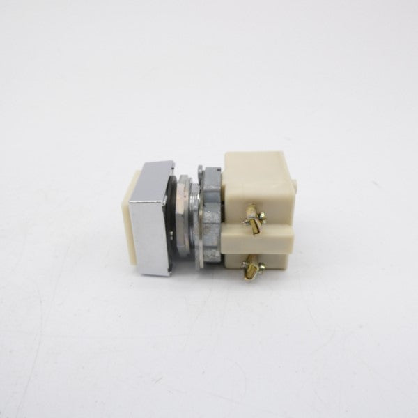 SQUARE D 9001KXPA-1G SER. A 110/120V NSMP