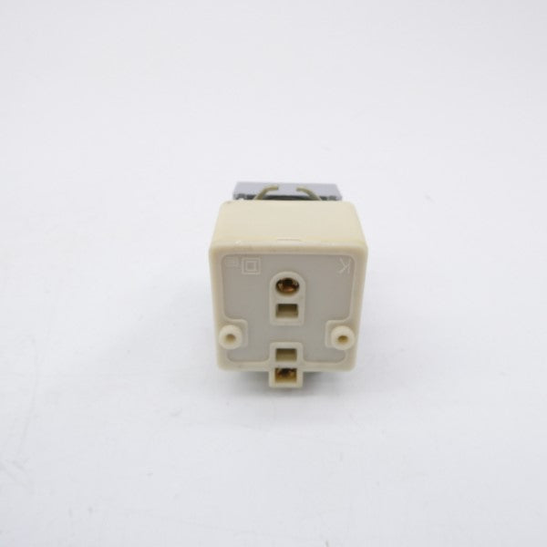 SQUARE D 9001KXPA-1G SER. A 110/120V NSMP