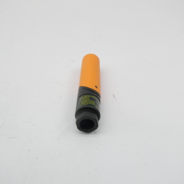 IFM EFECTOR IA0032 IAE2010-FBOA 20-250VAC/DC NSMP