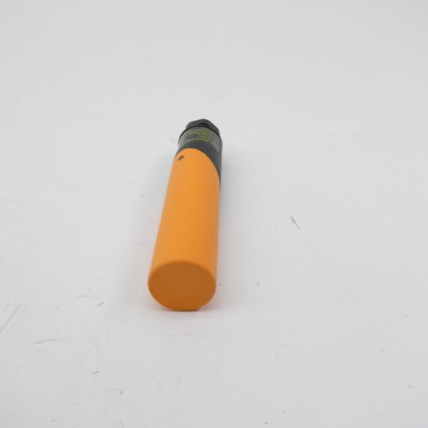 IFM EFECTOR IA0032 IAE2010-FBOA 20-250VAC/DC NSMP
