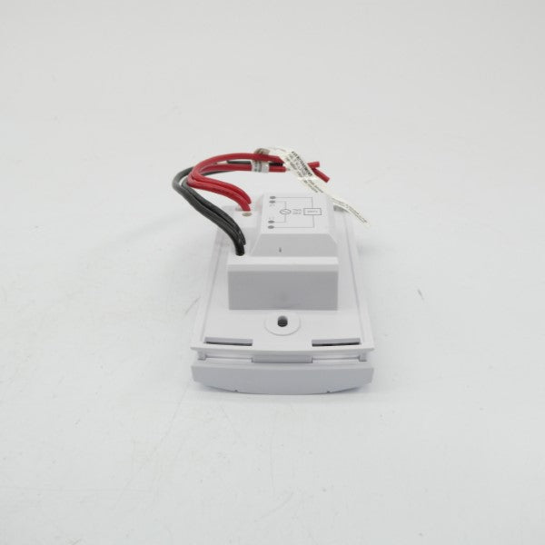 HONEYWELL TL7235A1003 240V 15A NSMP