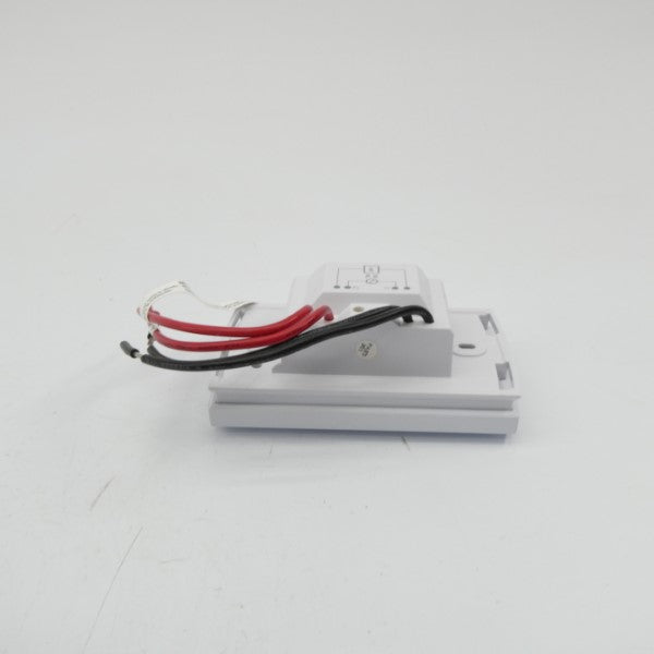 HONEYWELL TL7235A1003 240V 15A NSMP