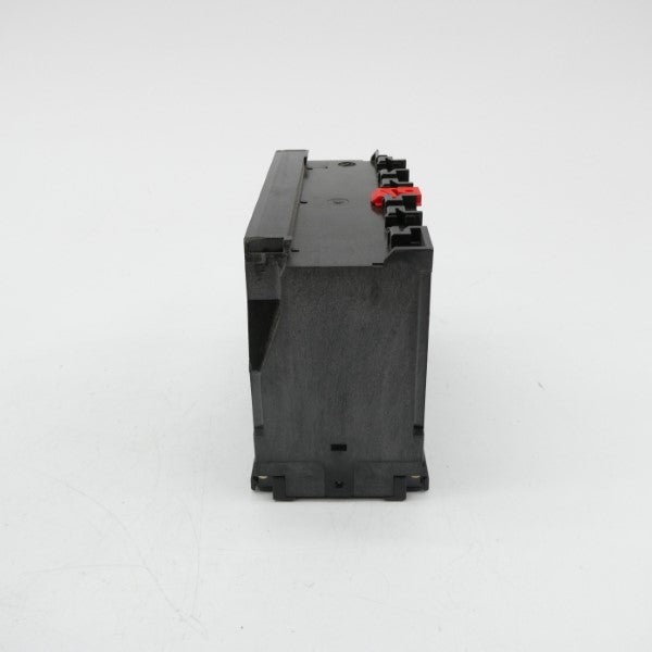 SQUARE D 8430G3230 230V NSMP
