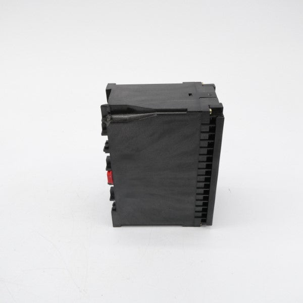 SQUARE D 8430G3230 230V NSMP