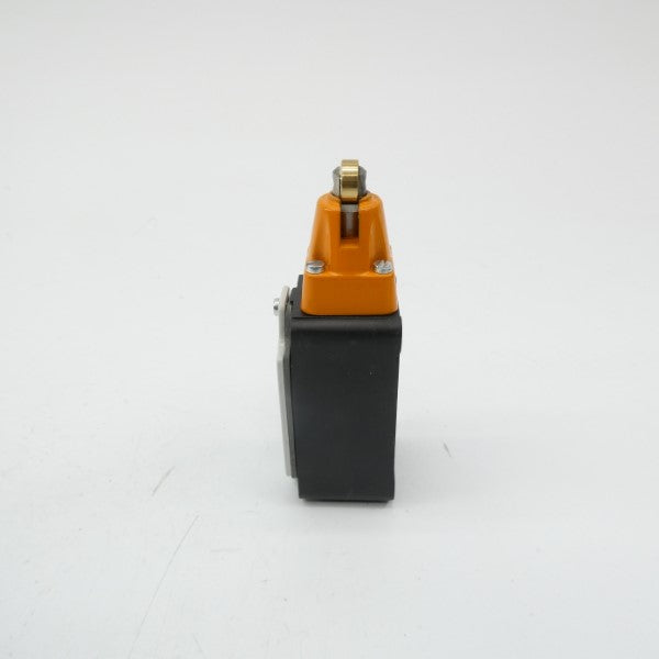 SIEMENS 3SES120-1D 230VAC 6A NSMP
