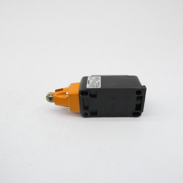 SIEMENS 3SES120-1D 230VAC 6A NSMP