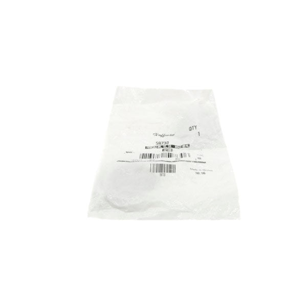 HOFFMAN 59730 NSMP