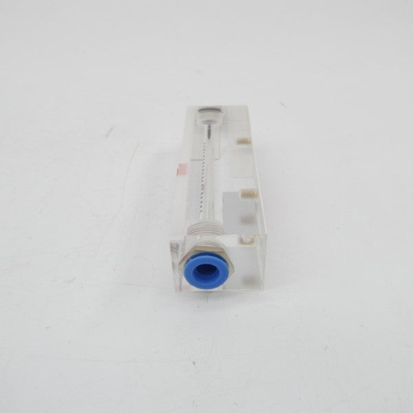 DWYER VFA-32-ARB-AT-EC-PF-SPCL-VIT NSMP