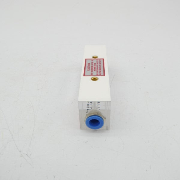 DWYER VFA-32-ARB-AT-EC-PF-SPCL-VIT NSMP