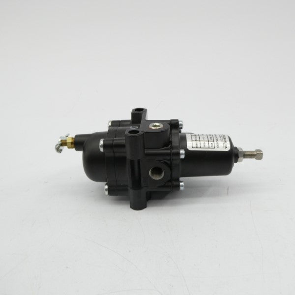 FAIRCHILD 63252NSG 250PSI NSMP