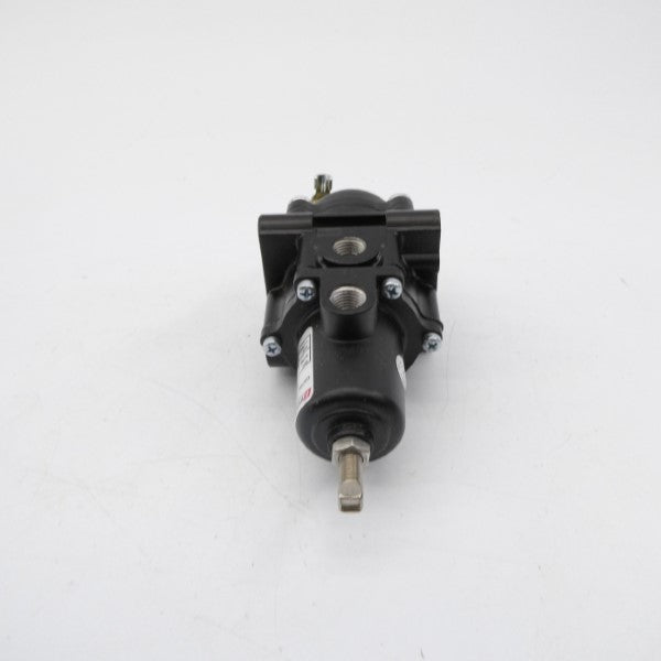 FAIRCHILD 63252NSG 250PSI NSMP