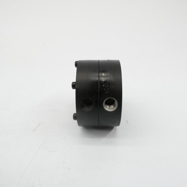 FAIRCHILD 91052 M-91 200PSI NSMP