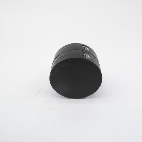 FAIRCHILD 91052 M-91 200PSI NSMP