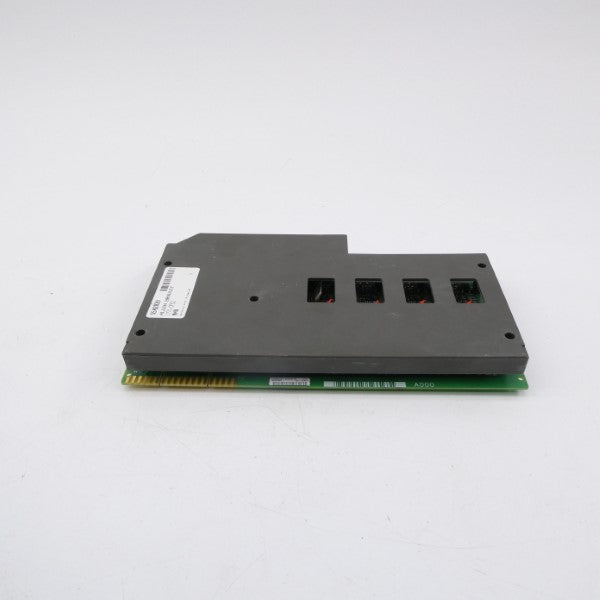 ALLEN BRADLEY 1771-OFE2 SER. B F/W B 5VDC NSNP
