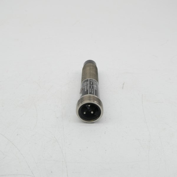 ALLEN BRADLEY 871T-G8K18 20-132VAC NSNP