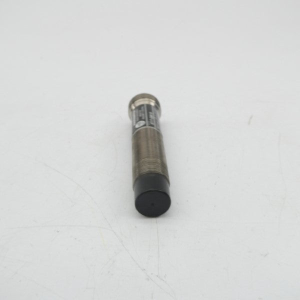 ALLEN BRADLEY 871T-G8K18 20-132VAC NSNP
