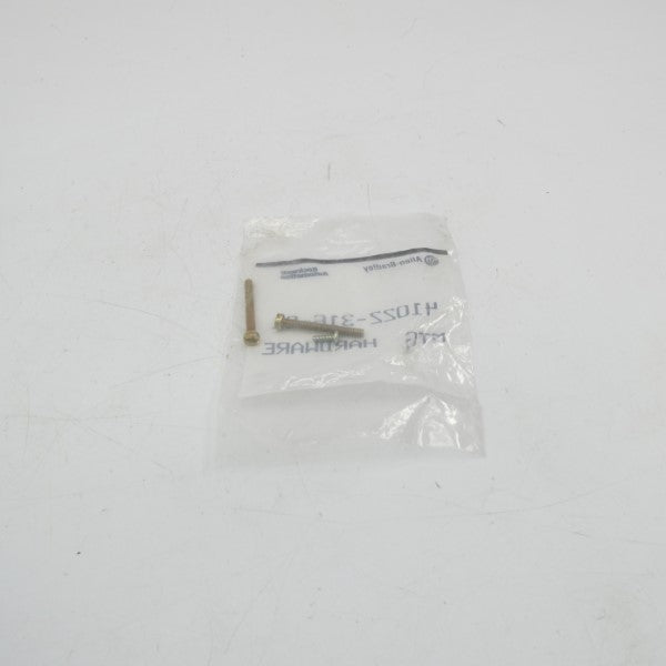ALLEN BRADLEY 41022-316-01 NSMP