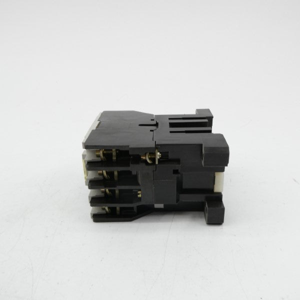 ALLEN BRADLEY 100-A24ND3 SER. C 110/120V 24A NSNP