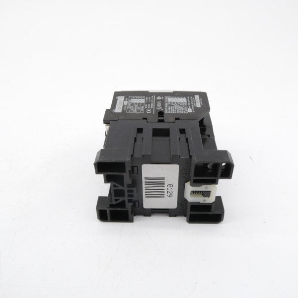ALLEN BRADLEY 100-A24ND3 SER. C 110/120V 24A NSNP