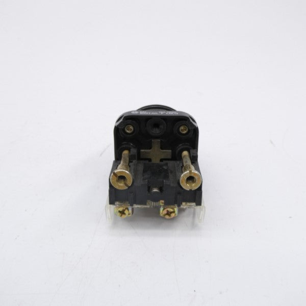 ALLEN BRADLEY 800H-AR1A SER. F (GY/BL) NSMP