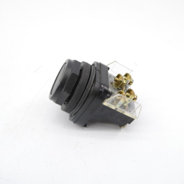 ALLEN BRADLEY 800H-AR1A SER. F (GY/BL) NSMP