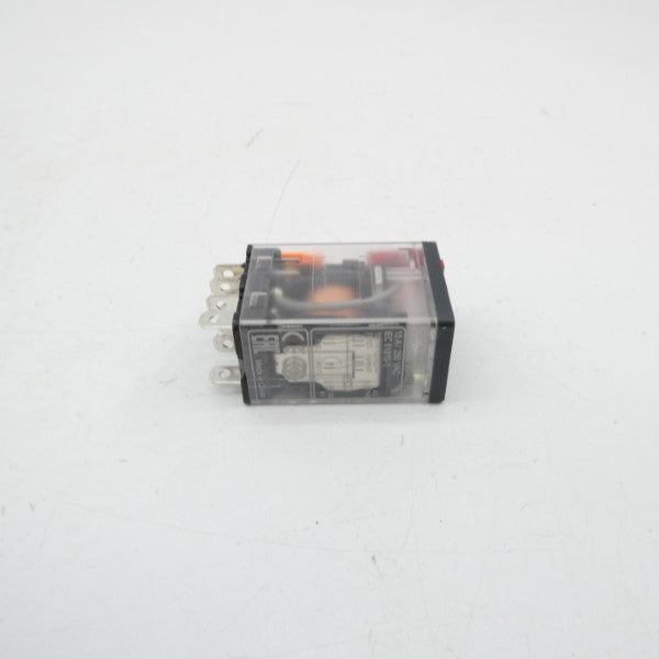 SCHNEIDER ELECTRIC RPM22F7 120VAC 15A (PKG OF 2) NSMP