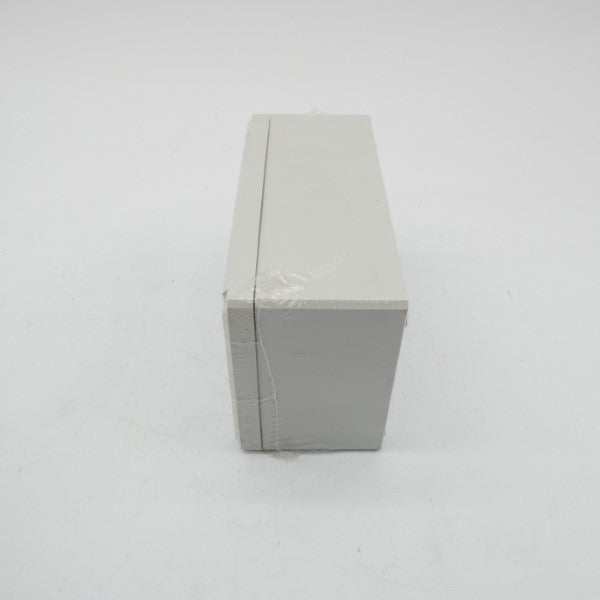 HOFFMANN Q3PBPCD NSMP