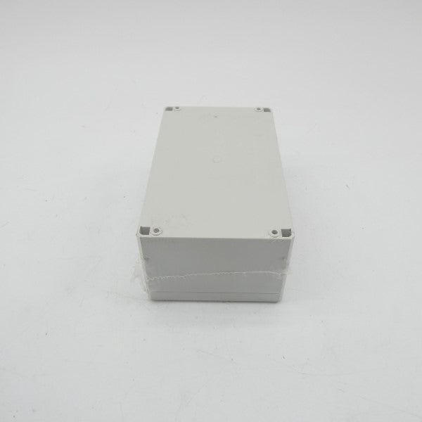 HOFFMANN Q3PBPCD NSMP
