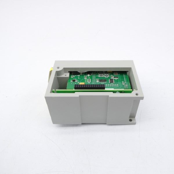 NUMATICS 256-671 REV. E NSNP